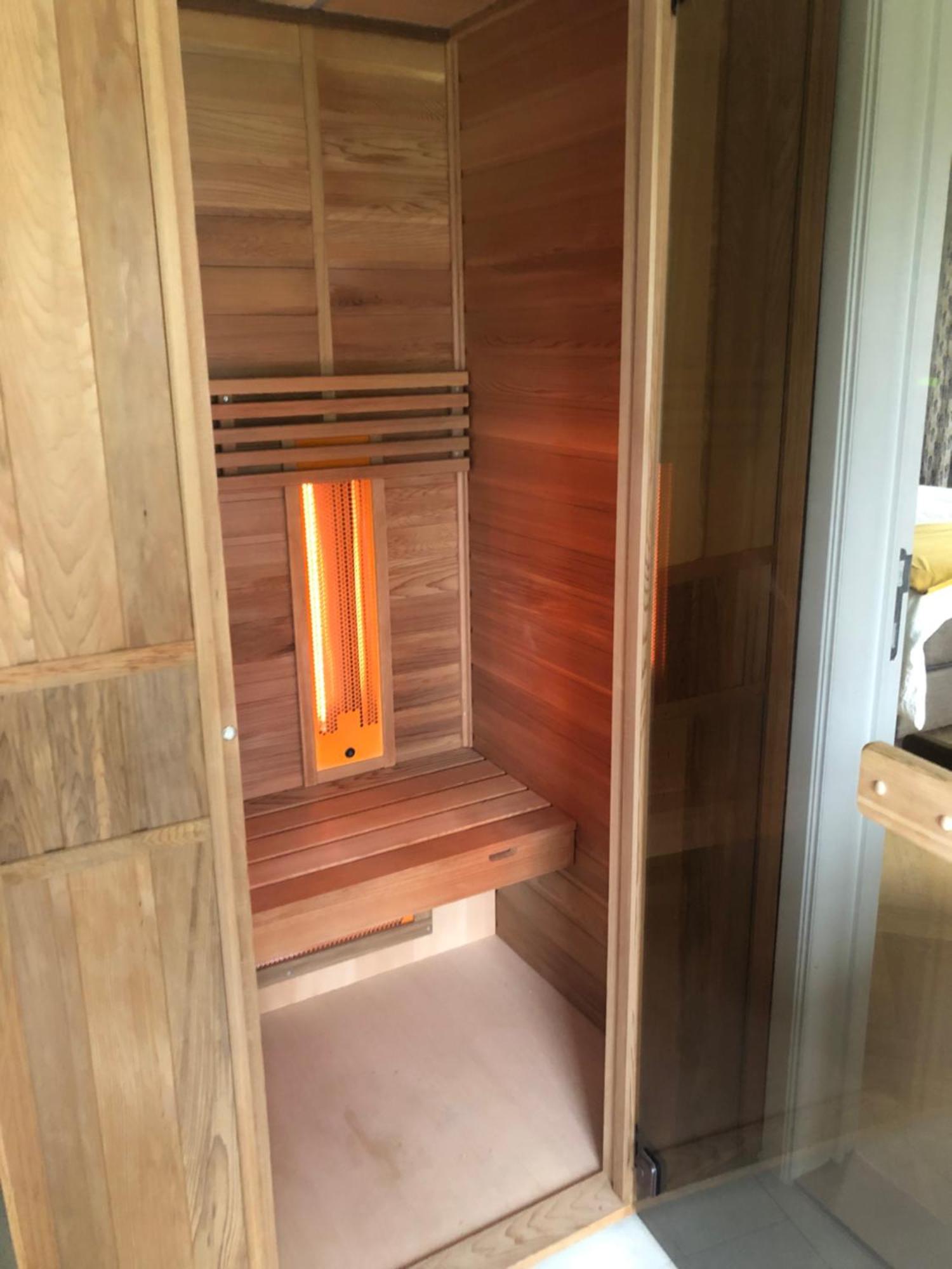 Cedrus Bed & Breakfast Jabbeke  Dış mekan fotoğraf