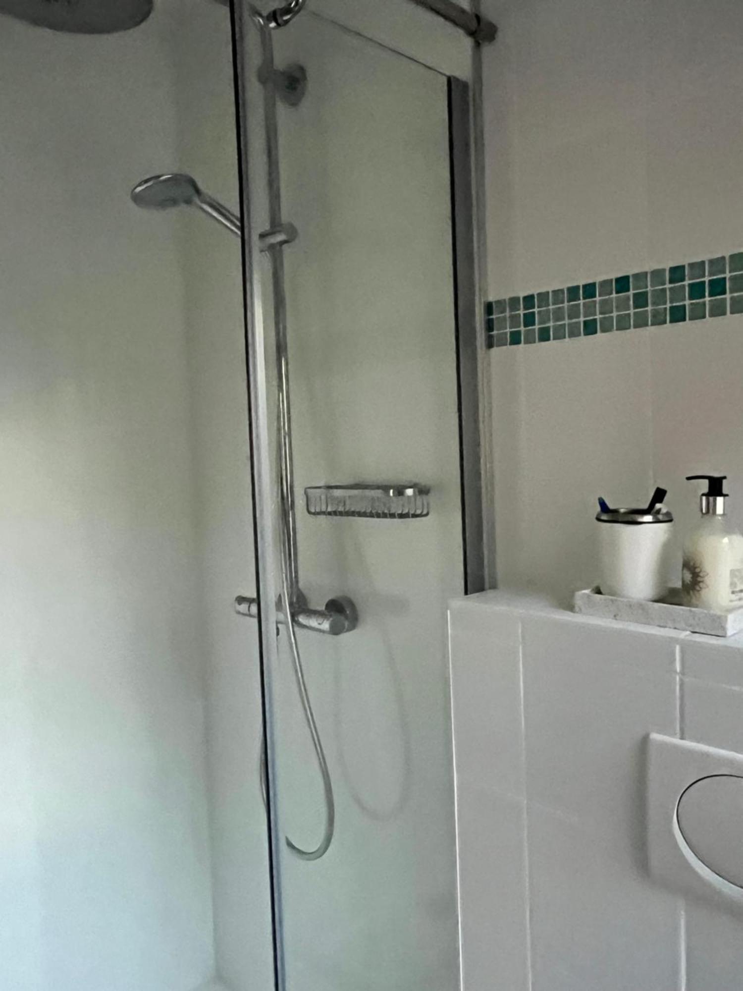 Cedrus Bed & Breakfast Jabbeke  Dış mekan fotoğraf