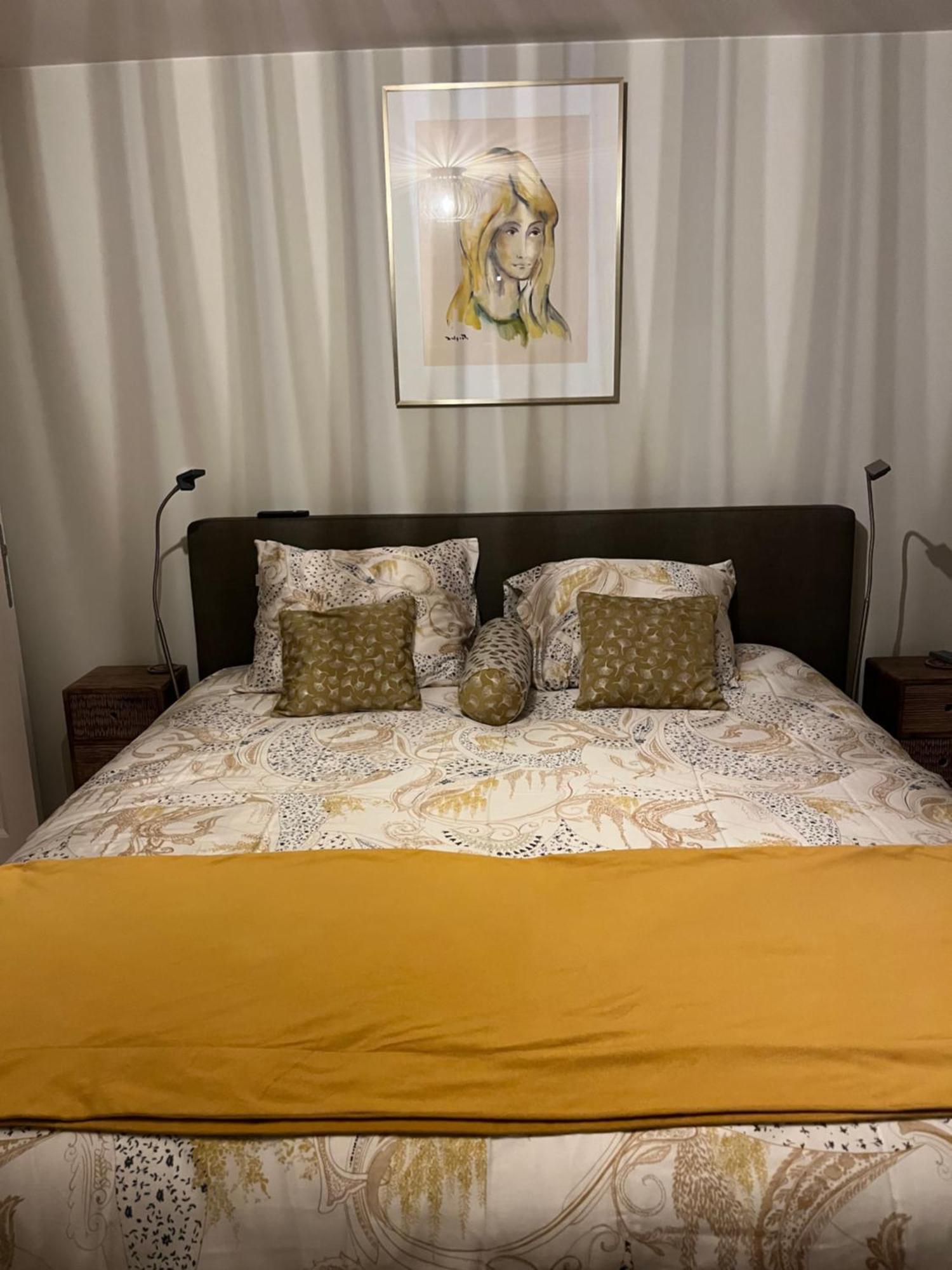 Cedrus Bed & Breakfast Jabbeke  Dış mekan fotoğraf