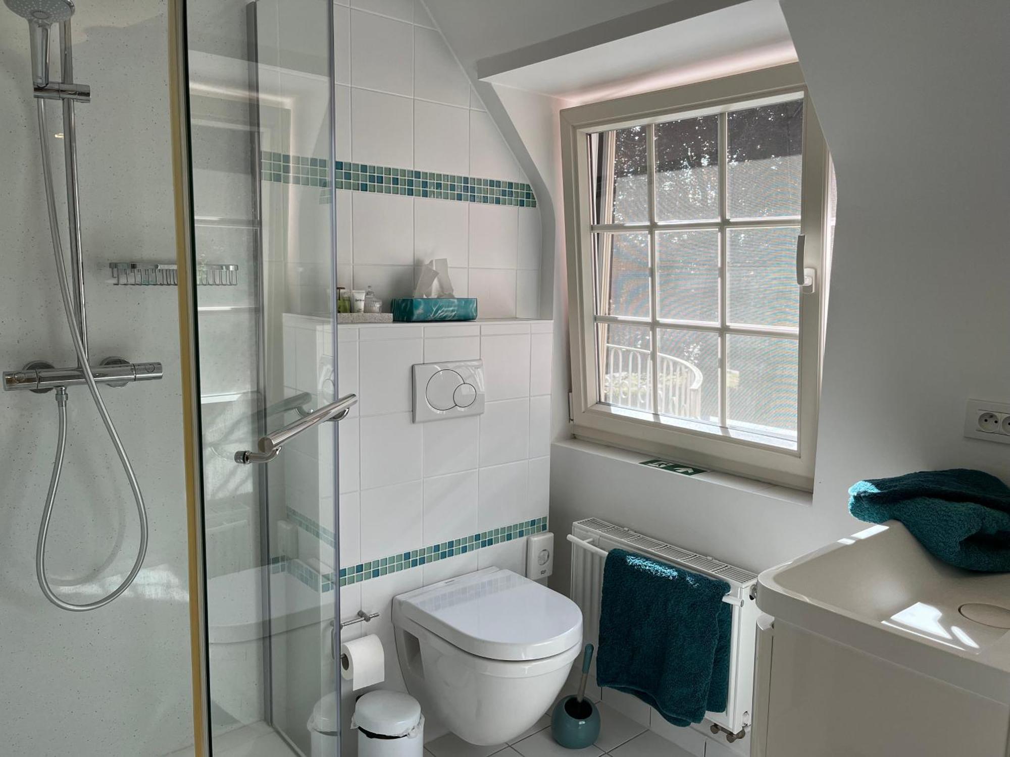 Cedrus Bed & Breakfast Jabbeke  Dış mekan fotoğraf